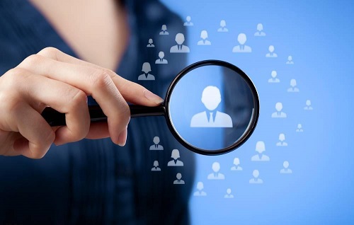 在野党要求日本政府就自卫队员强闯中国使馆一事道歉